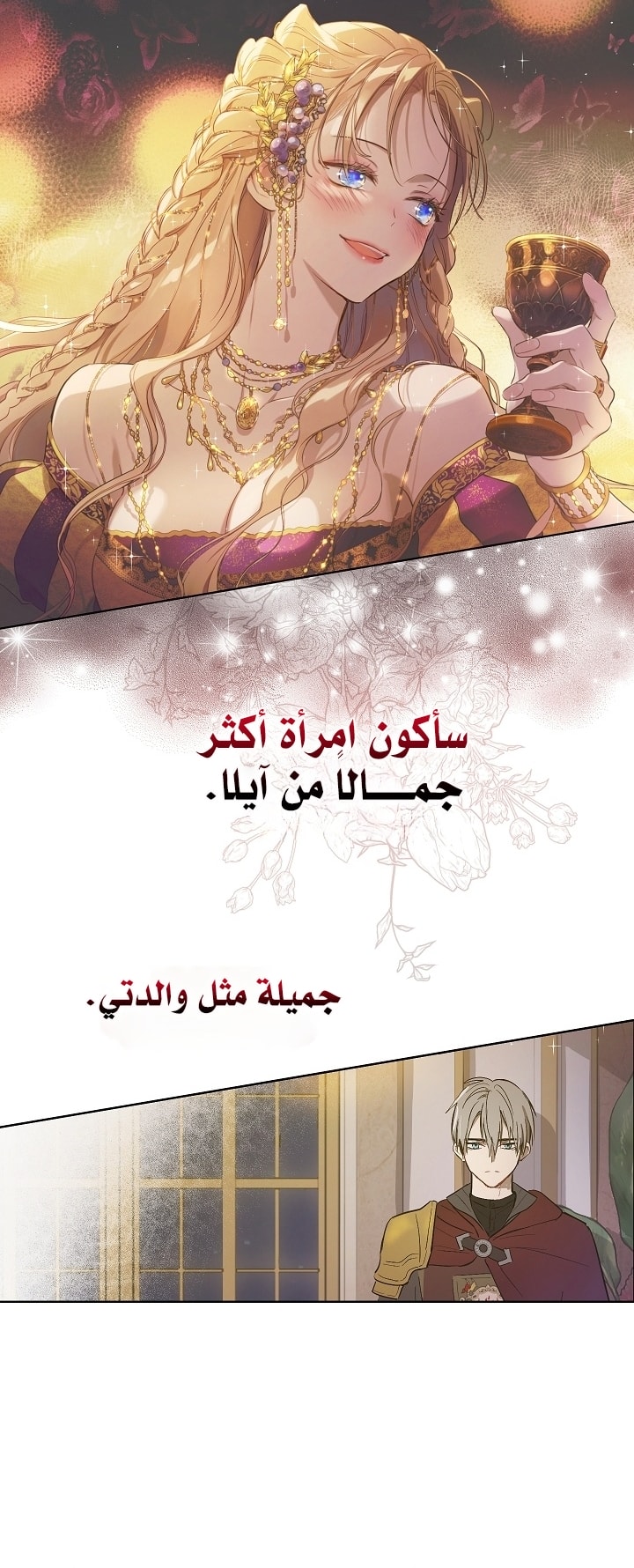 الصفحة 29