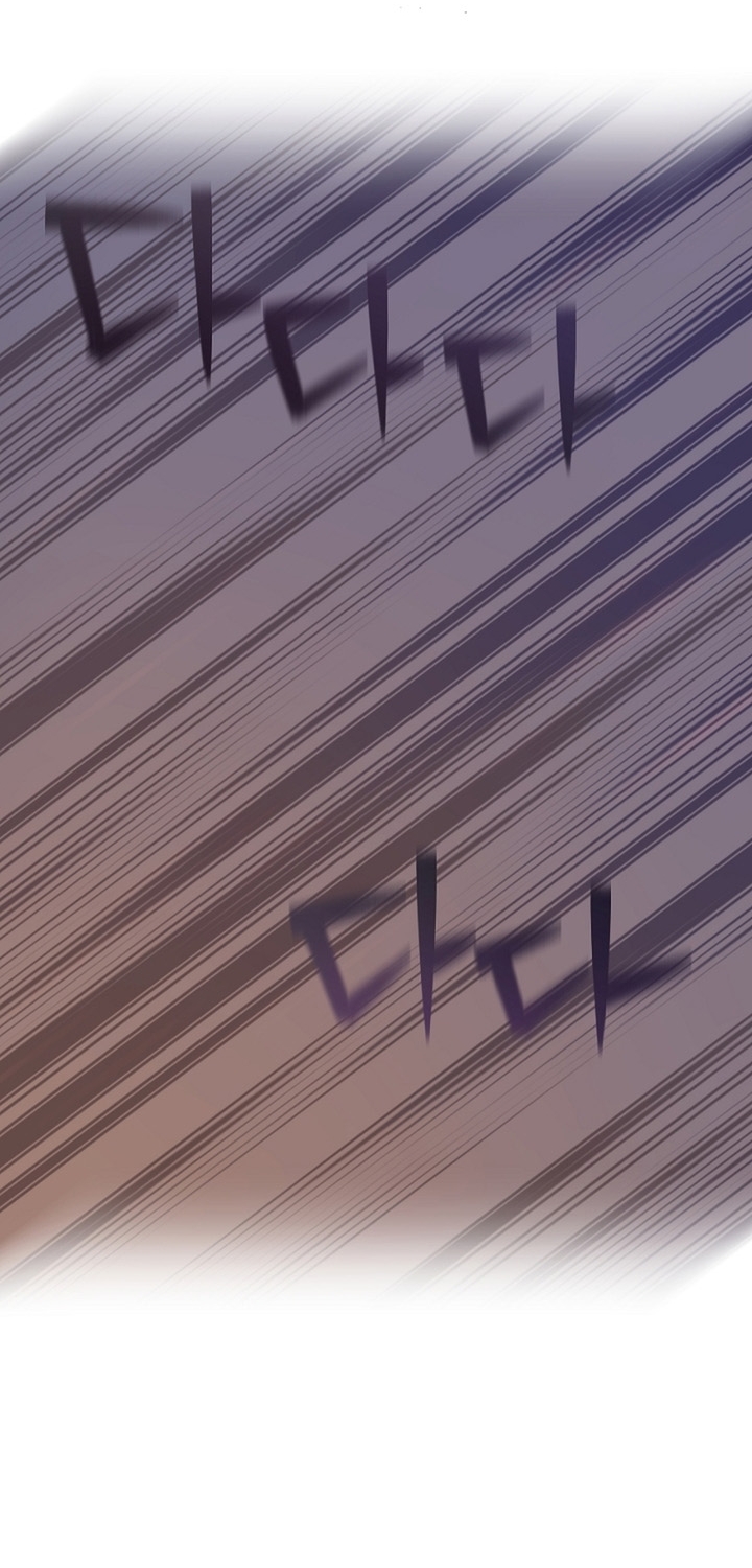 الصفحة 50