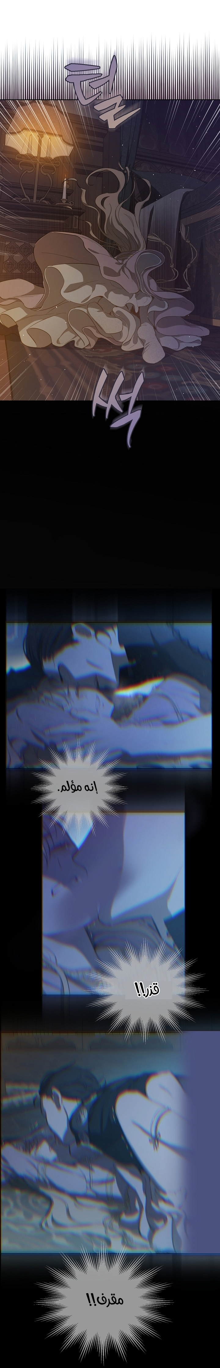 الصفحة 52