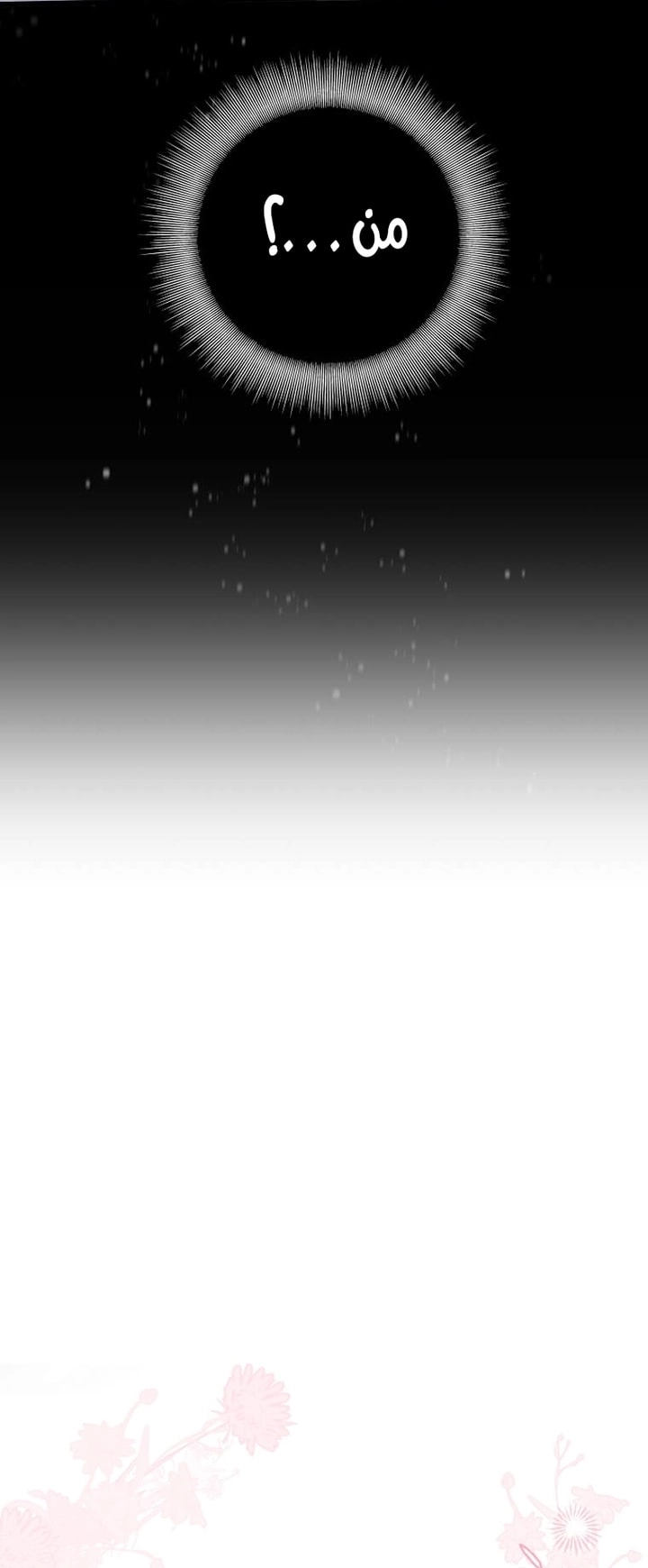 الصفحة 24