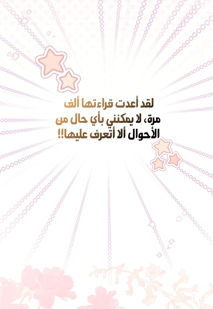 الصفحة 27