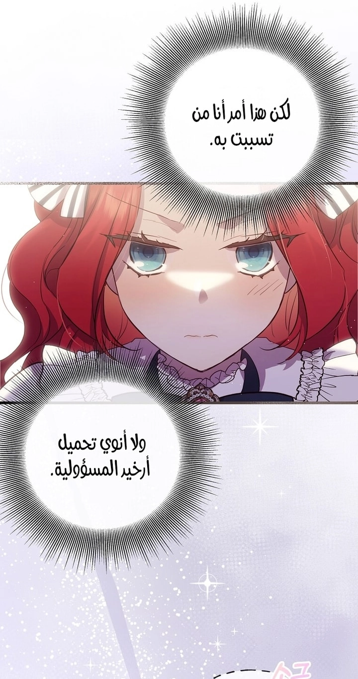 الصفحة 38