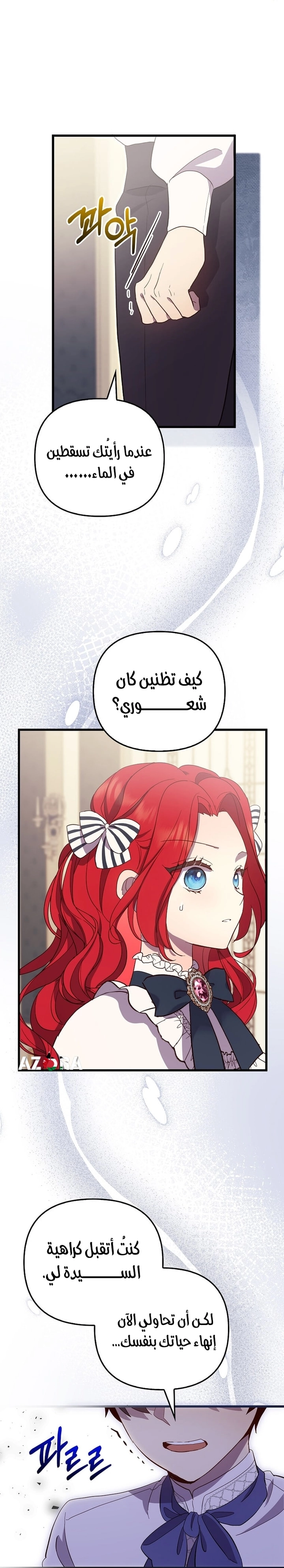 الصفحة 20