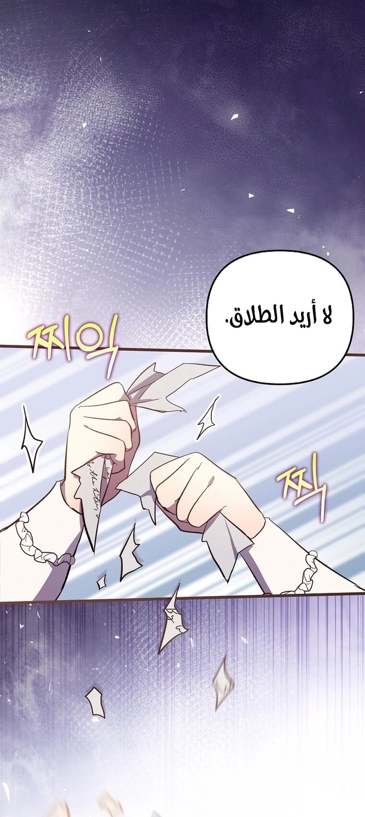 الصفحة 30
