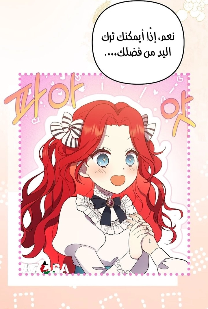 الصفحة 48