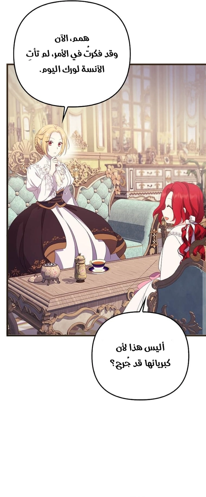 الصفحة 17