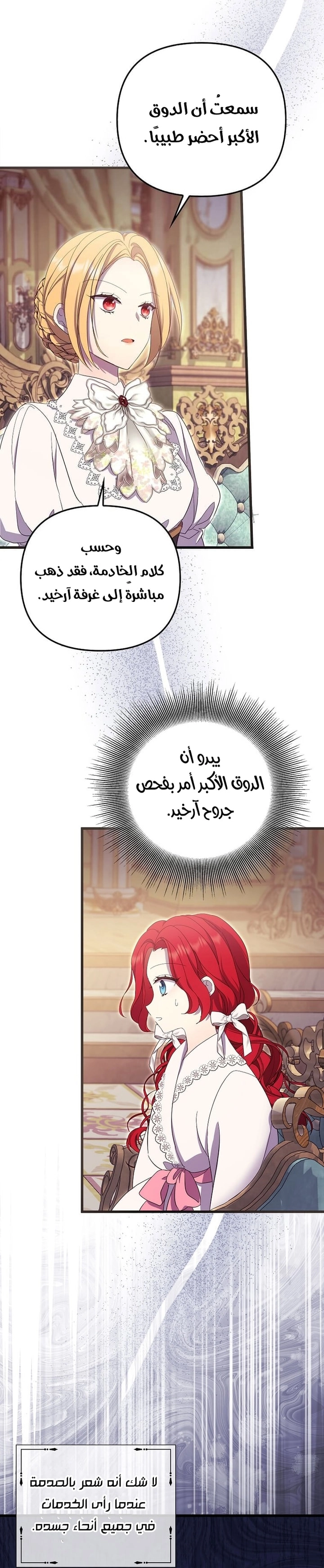الصفحة 25