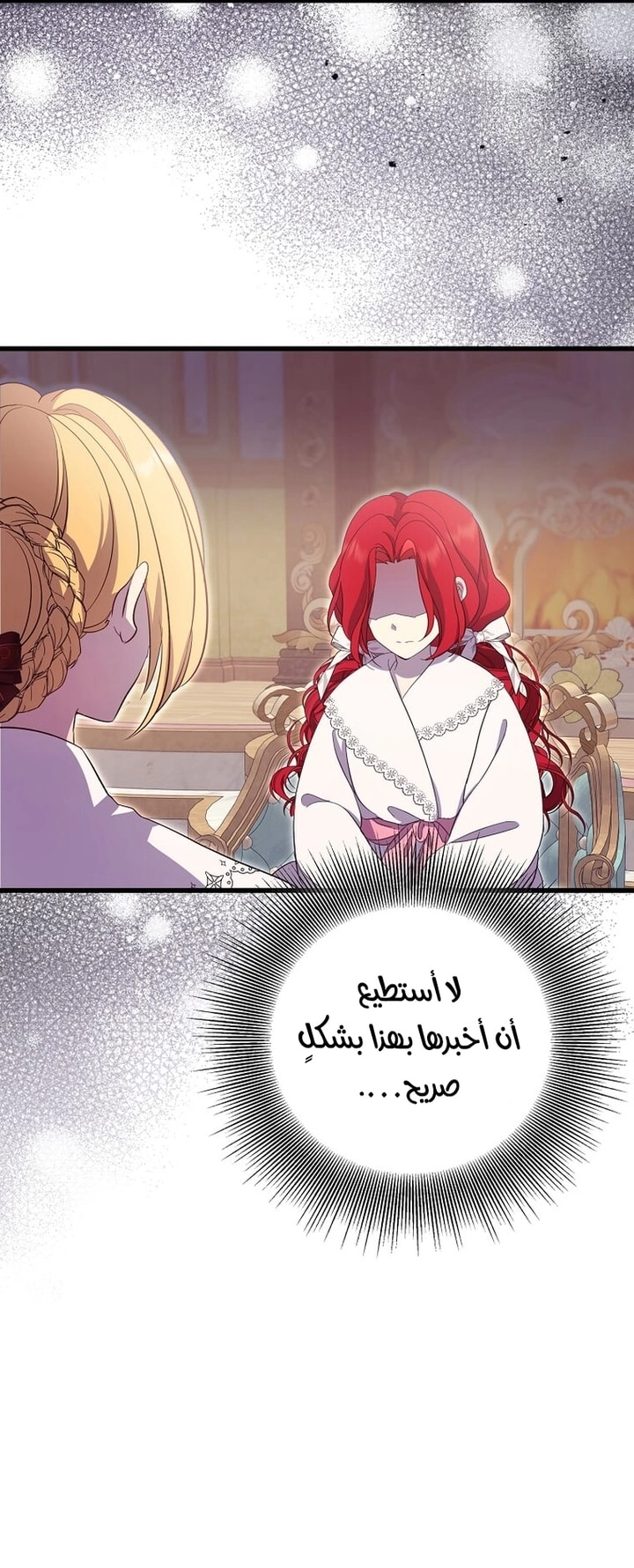 الصفحة 28