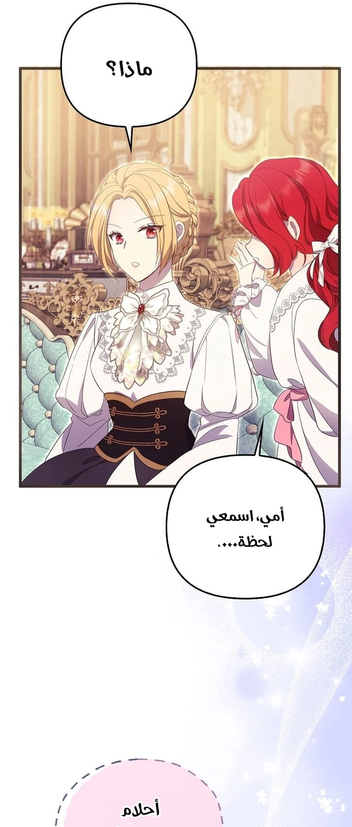 الصفحة 48