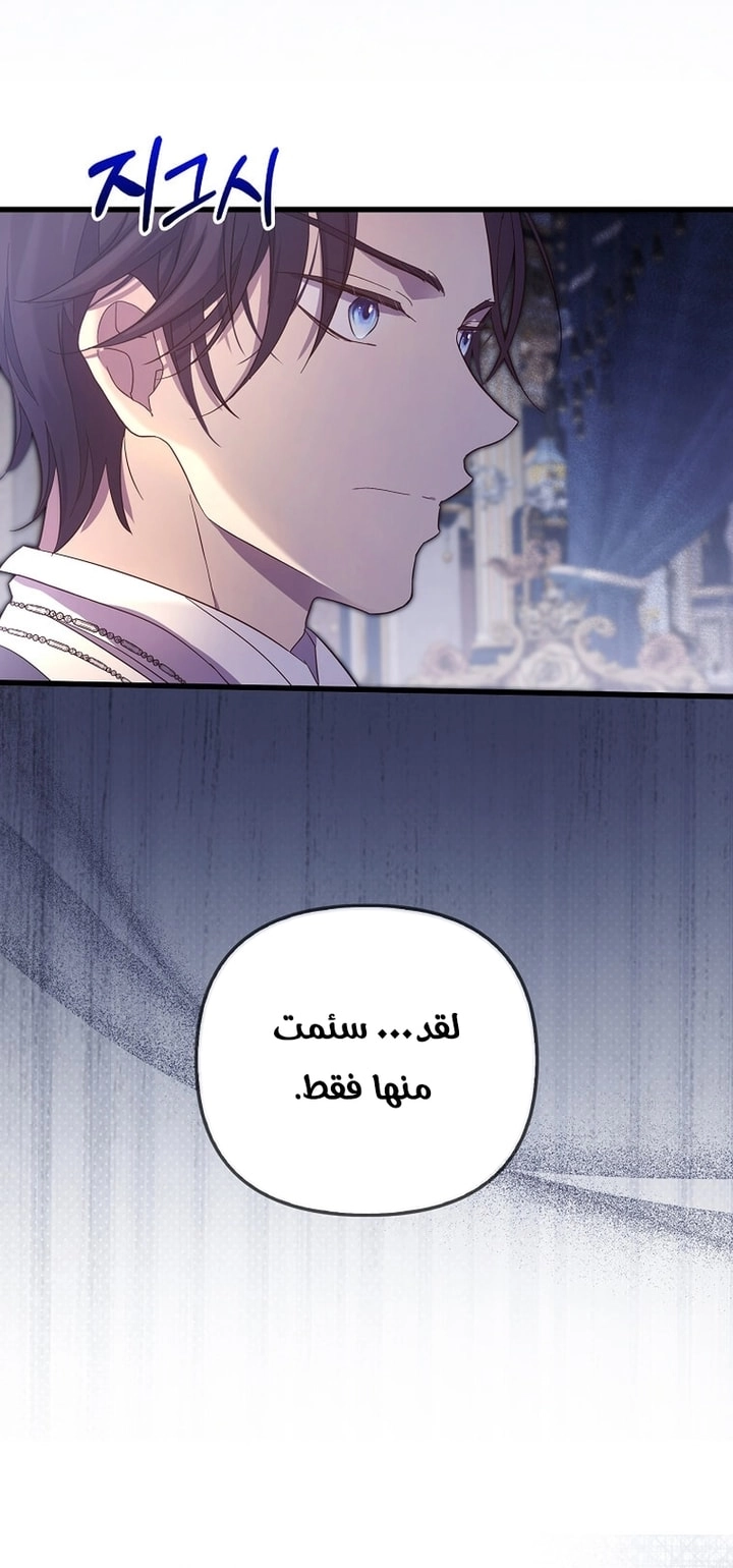 الصفحة 63