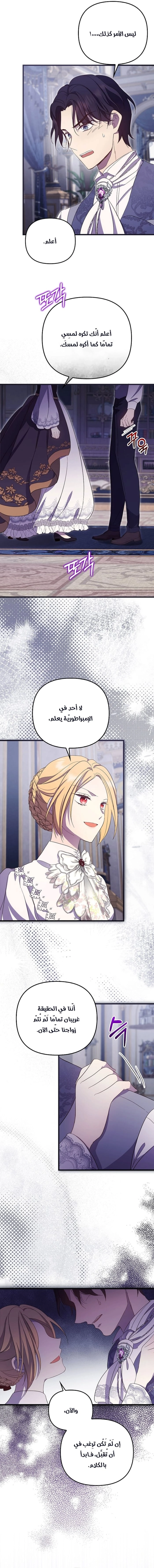 الصفحة 4