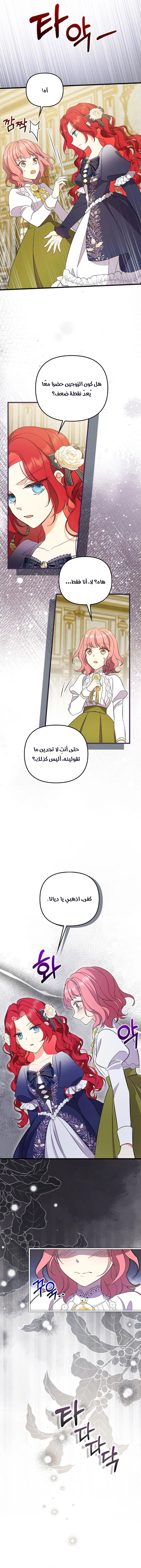 الصفحة 5