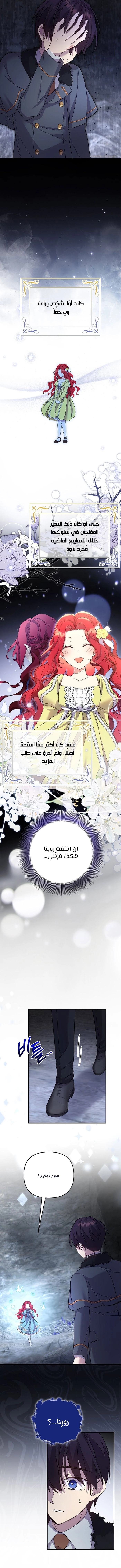 الصفحة 2