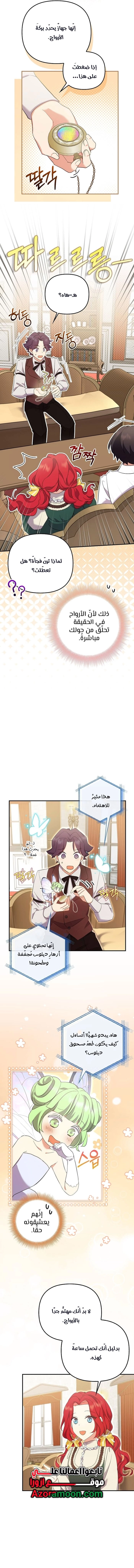 الصفحة 8