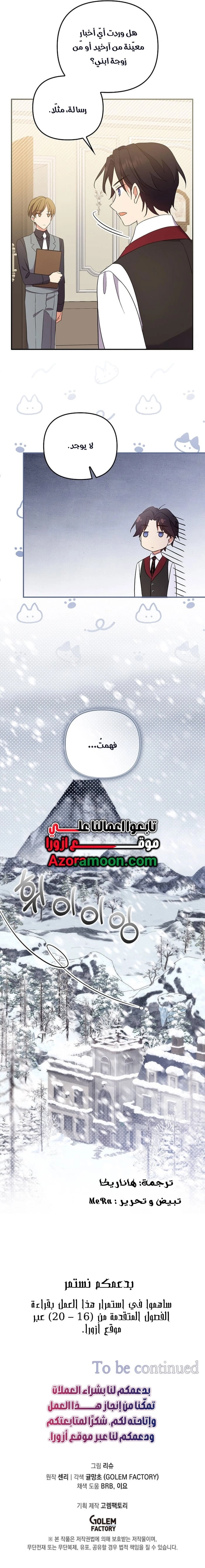 الصفحة 13