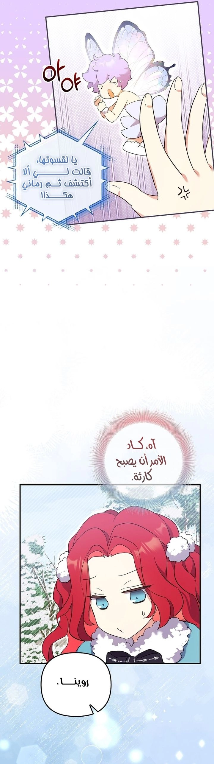 الصفحة 13