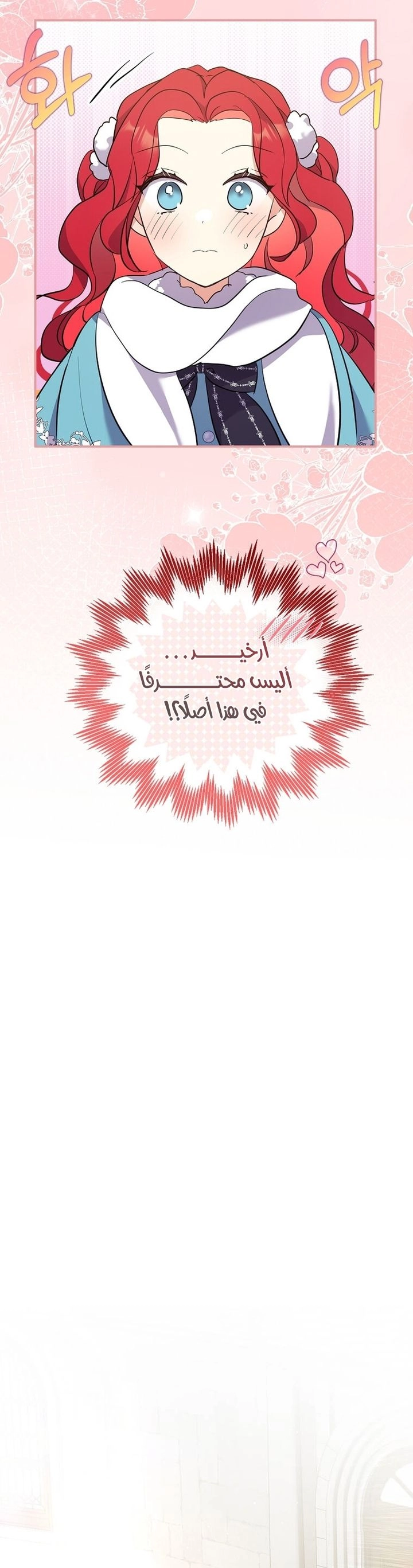 الصفحة 21