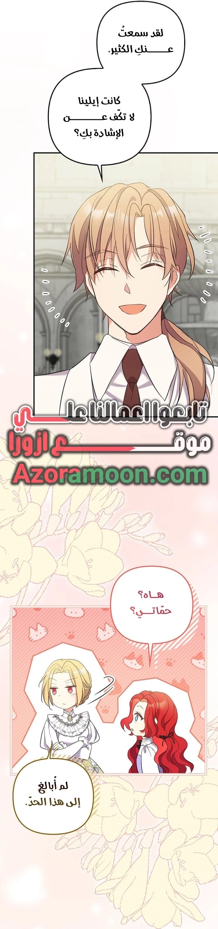 الصفحة 21