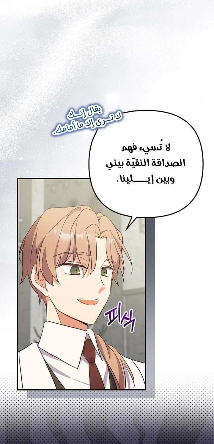 الصفحة 33