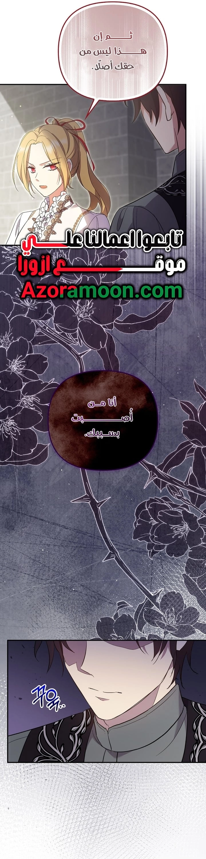 الصفحة 24