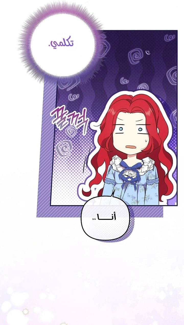 الصفحة 40