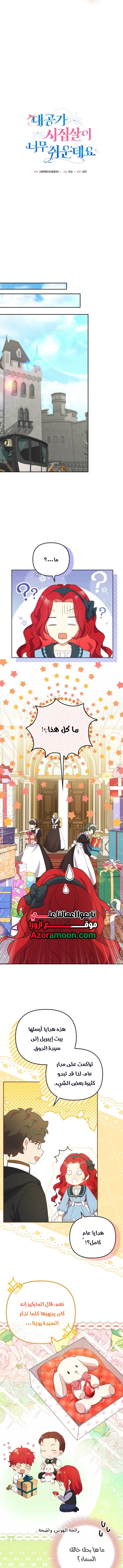 الصفحة 11