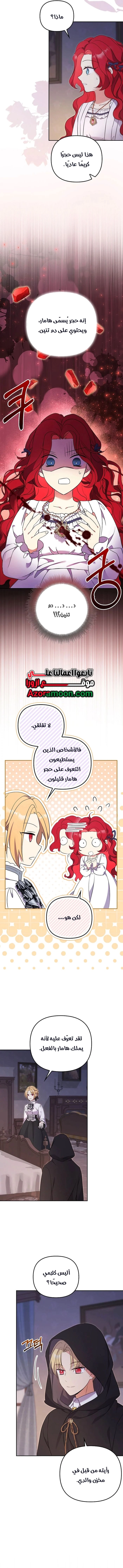 الصفحة 5