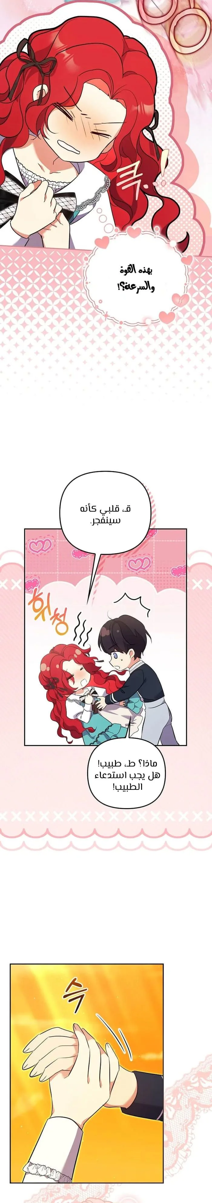 الصفحة 14