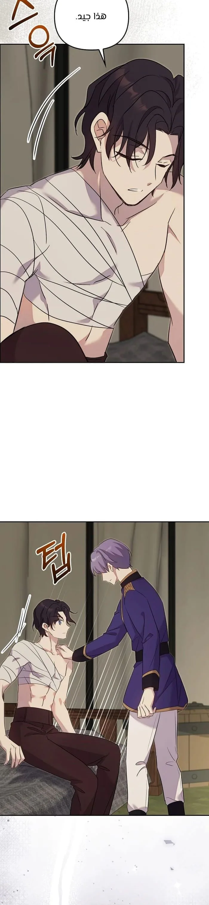 الصفحة 16
