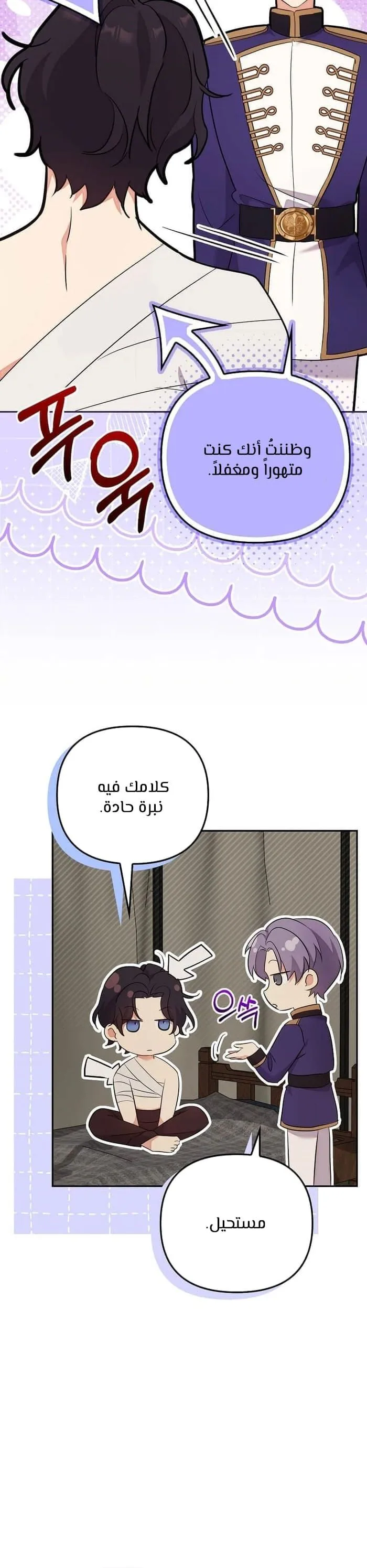 الصفحة 20
