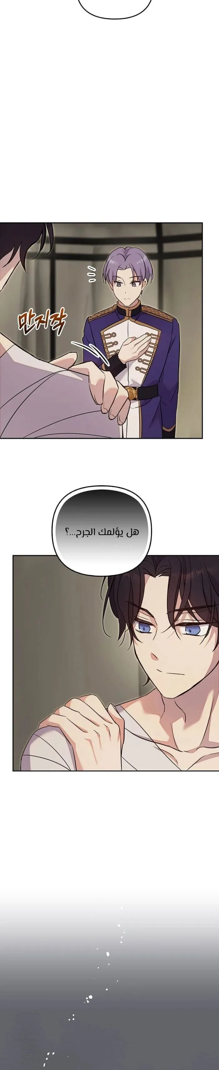 الصفحة 24
