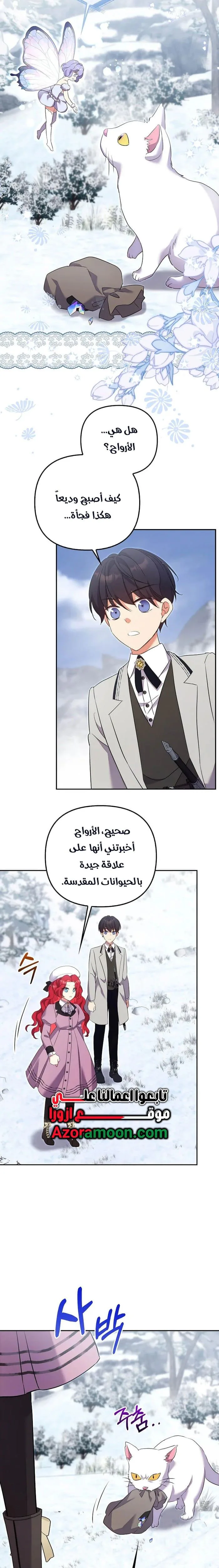 الصفحة 15