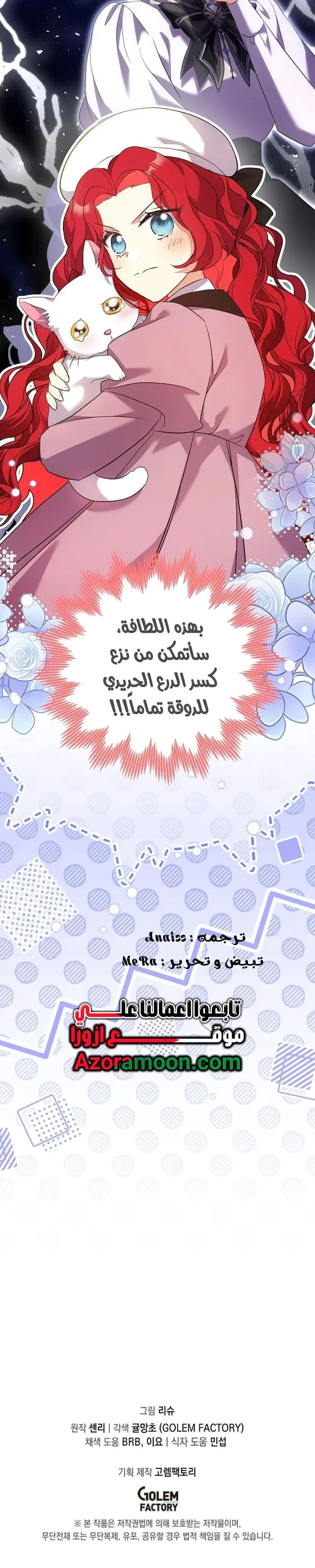 الصفحة 26