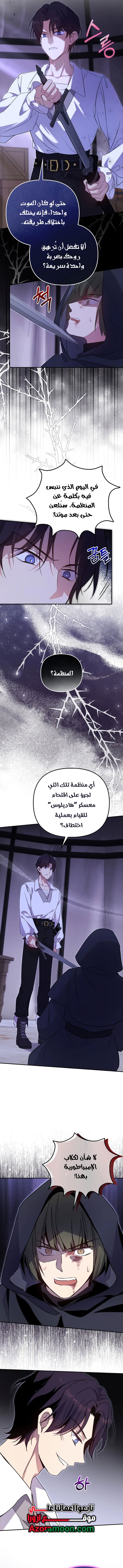 الصفحة 3