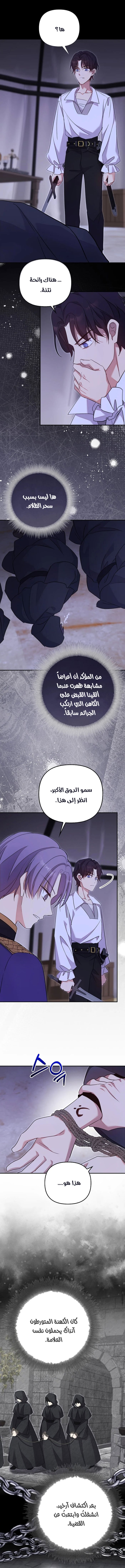 الصفحة 5