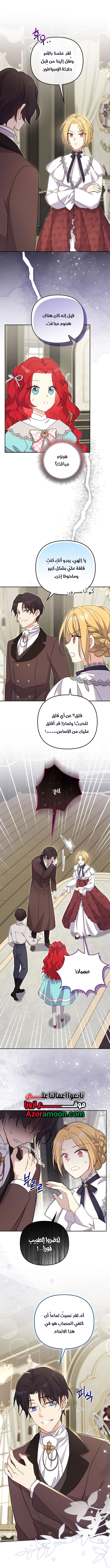 الصفحة 3