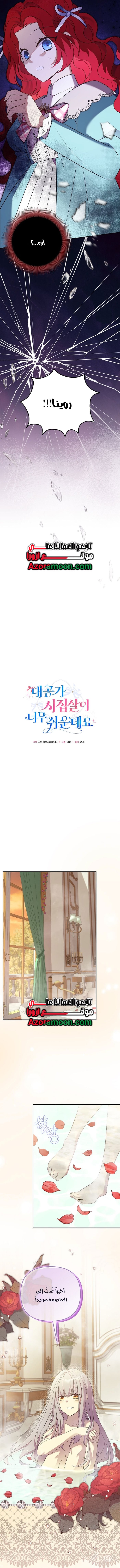 الصفحة 7