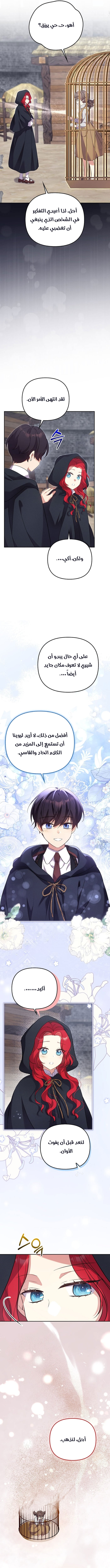 الصفحة 8