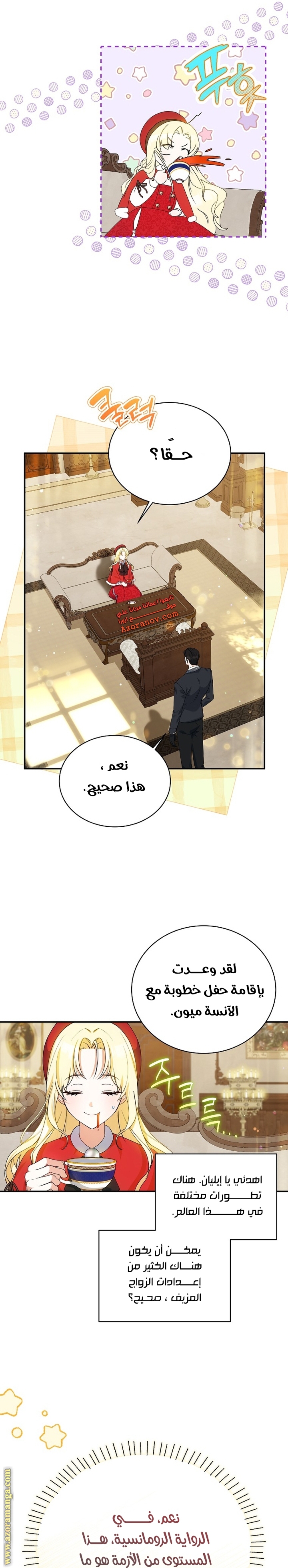 الصفحة 15