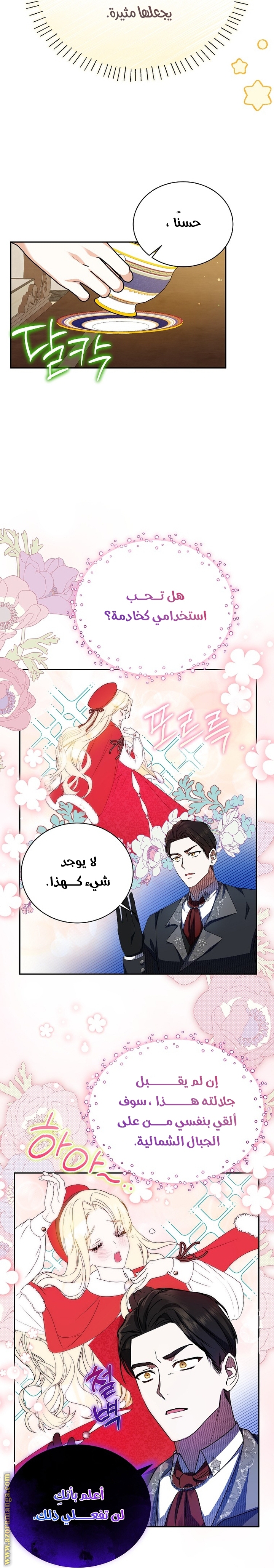 الصفحة 16
