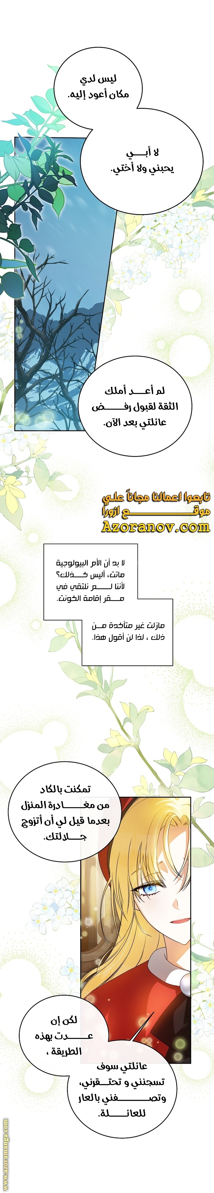 الصفحة 19
