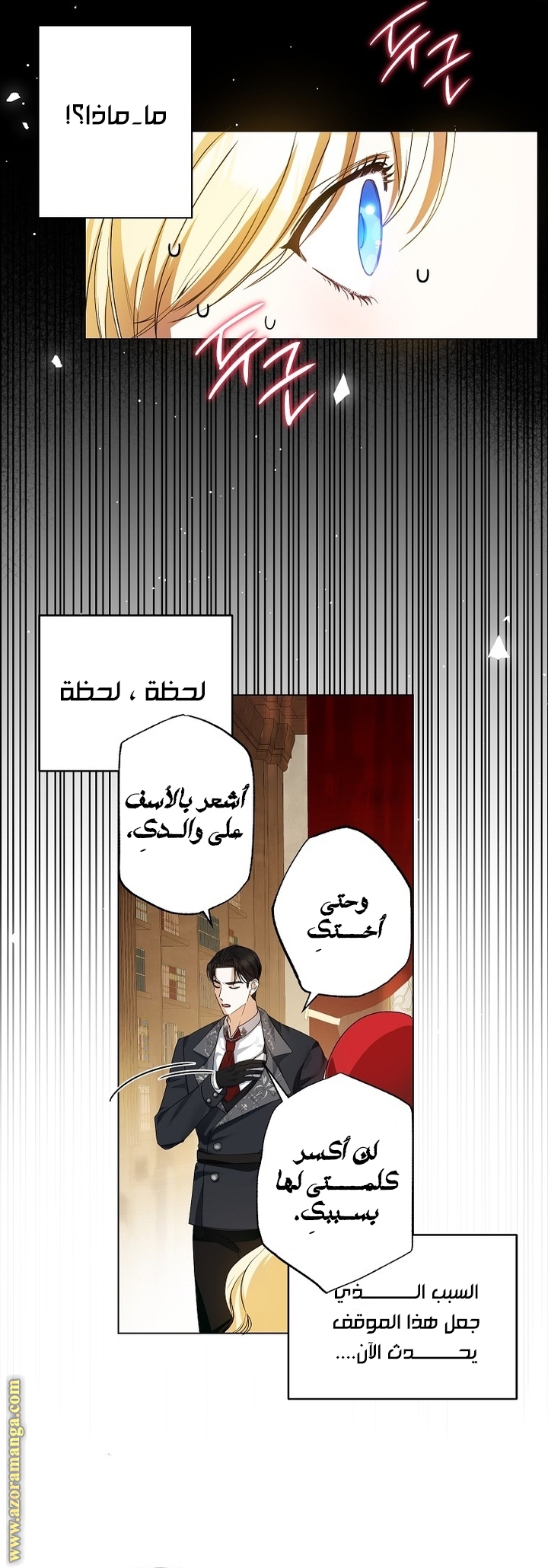 الصفحة 24