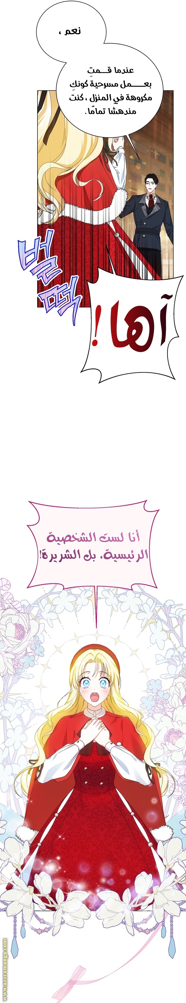 الصفحة 26