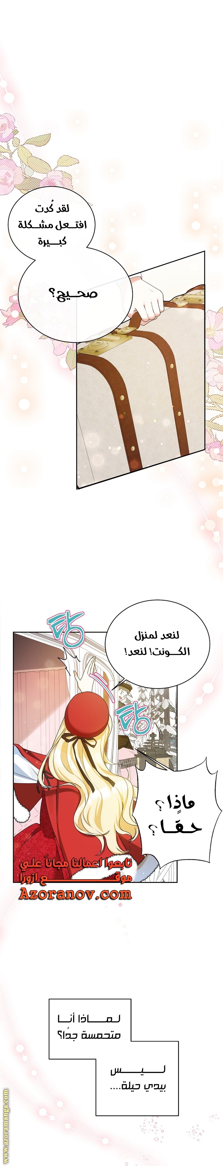 الصفحة 29