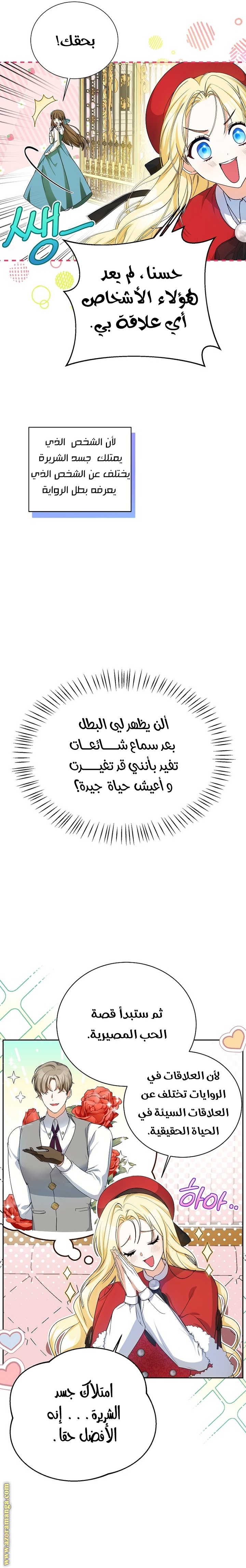 الصفحة 3