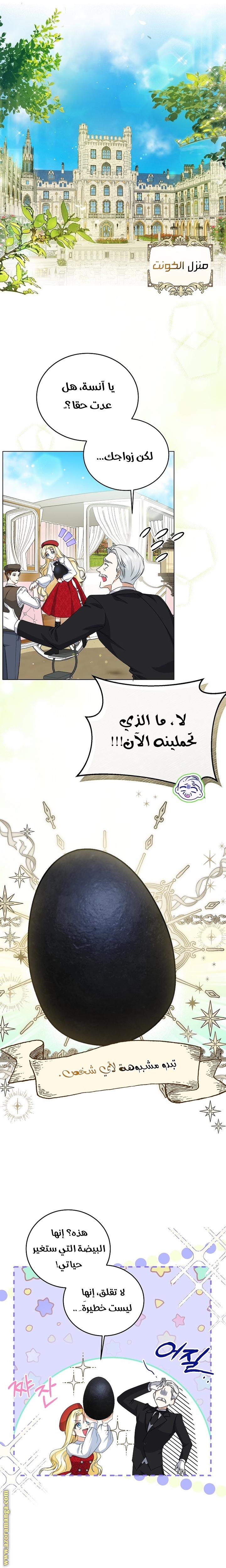 الصفحة 12