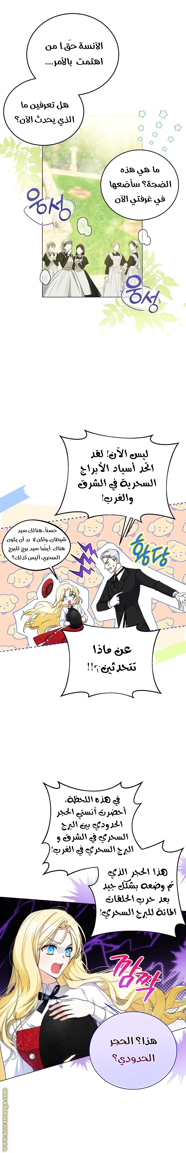 الصفحة 13