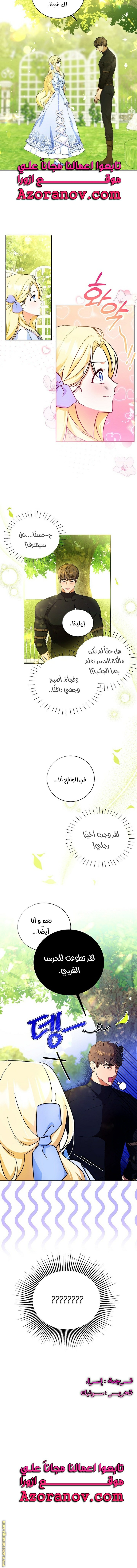 الصفحة 12