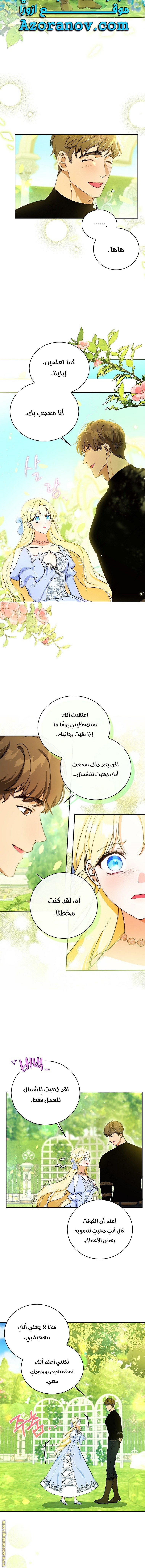 الصفحة 3