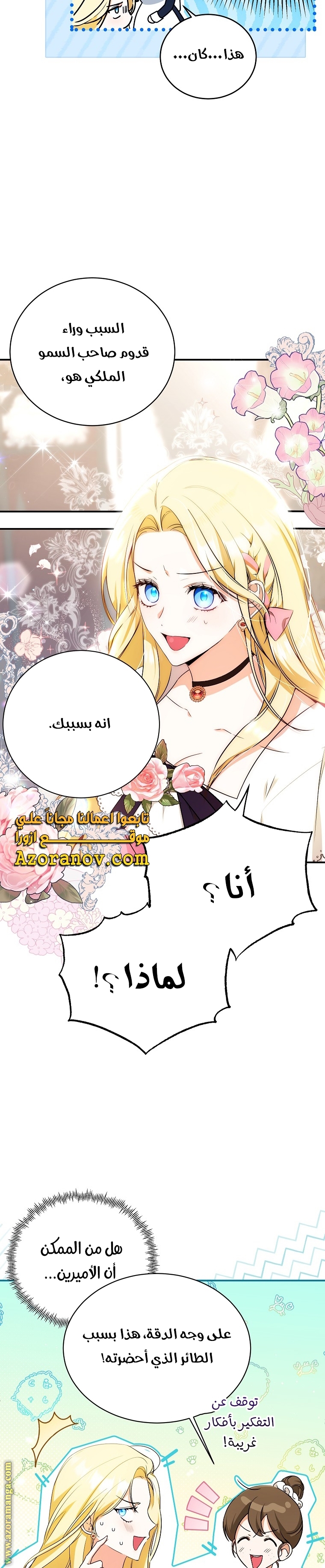 الصفحة 3